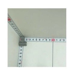 Peças de reposição Samsung SVC-HOLDER TINE LOW;