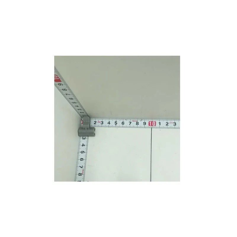 Peças de reposição Samsung SVC-HOLDER TINE LOW;
