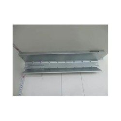 Repuestos Samsung SVC-FRAME FRONT;