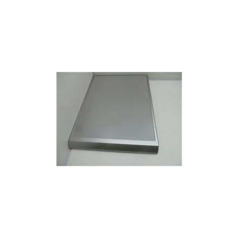 Ricambi Samsung SVC-TOP PANEL DW4000RM DW50R4070FSEC