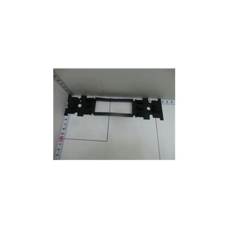 Ricambi Samsung SVC-BUTTON RUBBER;