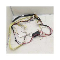 Pièces de rechange Samsung SVC-WIRE HARNESS-MAIN ;