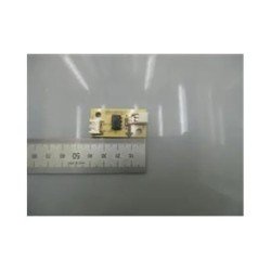 Repuestos Samsung SVC ASSY PBA-PBA-AUTO;