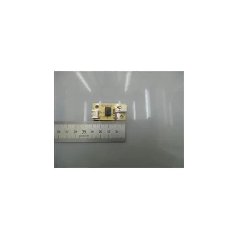 Repuestos Samsung SVC ASSY PBA-PBA-AUTO;
