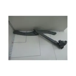Samsung SVC ASSY-ROTOR MIDDLE spare parts;