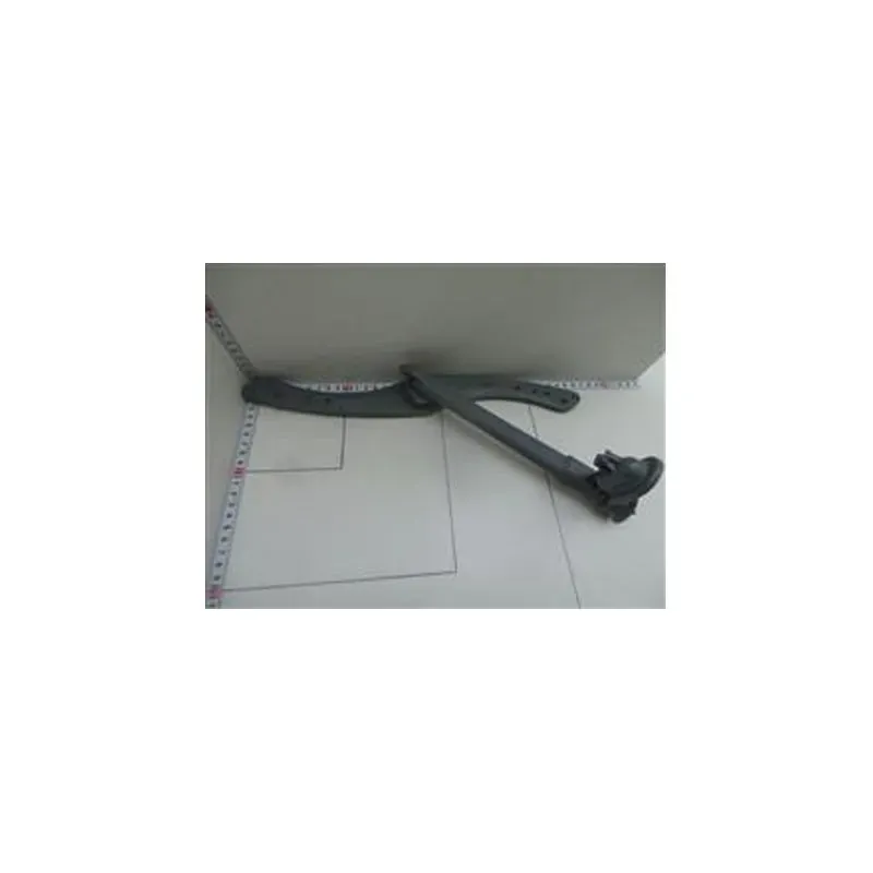 Samsung SVC ASSY-ROTOR MIDDLE spare parts;