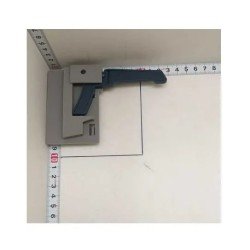 Ricambi Samsung SVC ASSY-ADJUSTER-L;