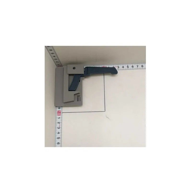 Peças de reposição Samsung SVC ASSY-ADJUSTER-L;