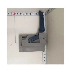 Samsung SVC ASSY-ADJUSTER-R spare parts;