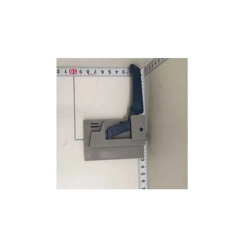 Pièces de rechange Samsung SVC ASSY-ADJUSTER-R ;