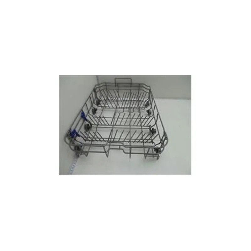 Peças de reposição Samsung SVC ASSY-BASKET INFERIOR;