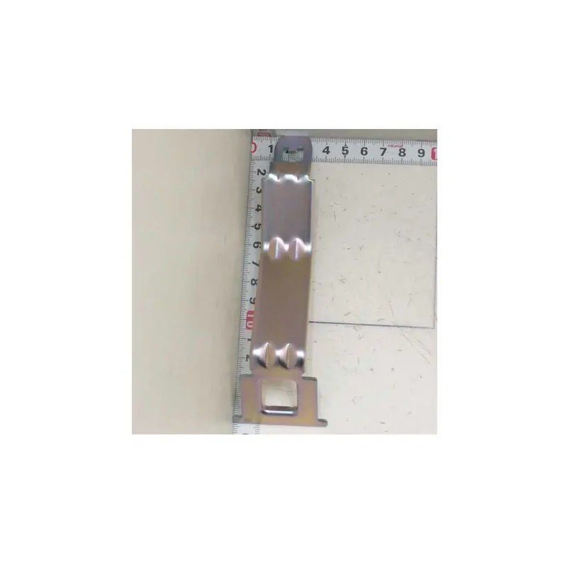 Repuestos Samsung SVC-BRACKET DAMPER PUMP;