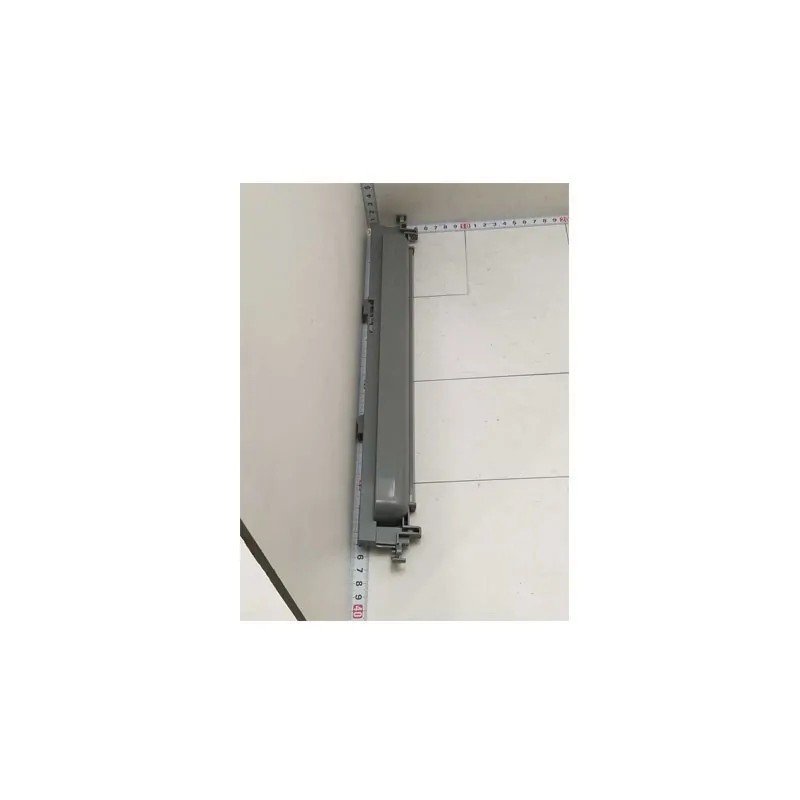Repuestos Samsung SVC-COVER HANDLE DW7500RM DW60A8050FSEF