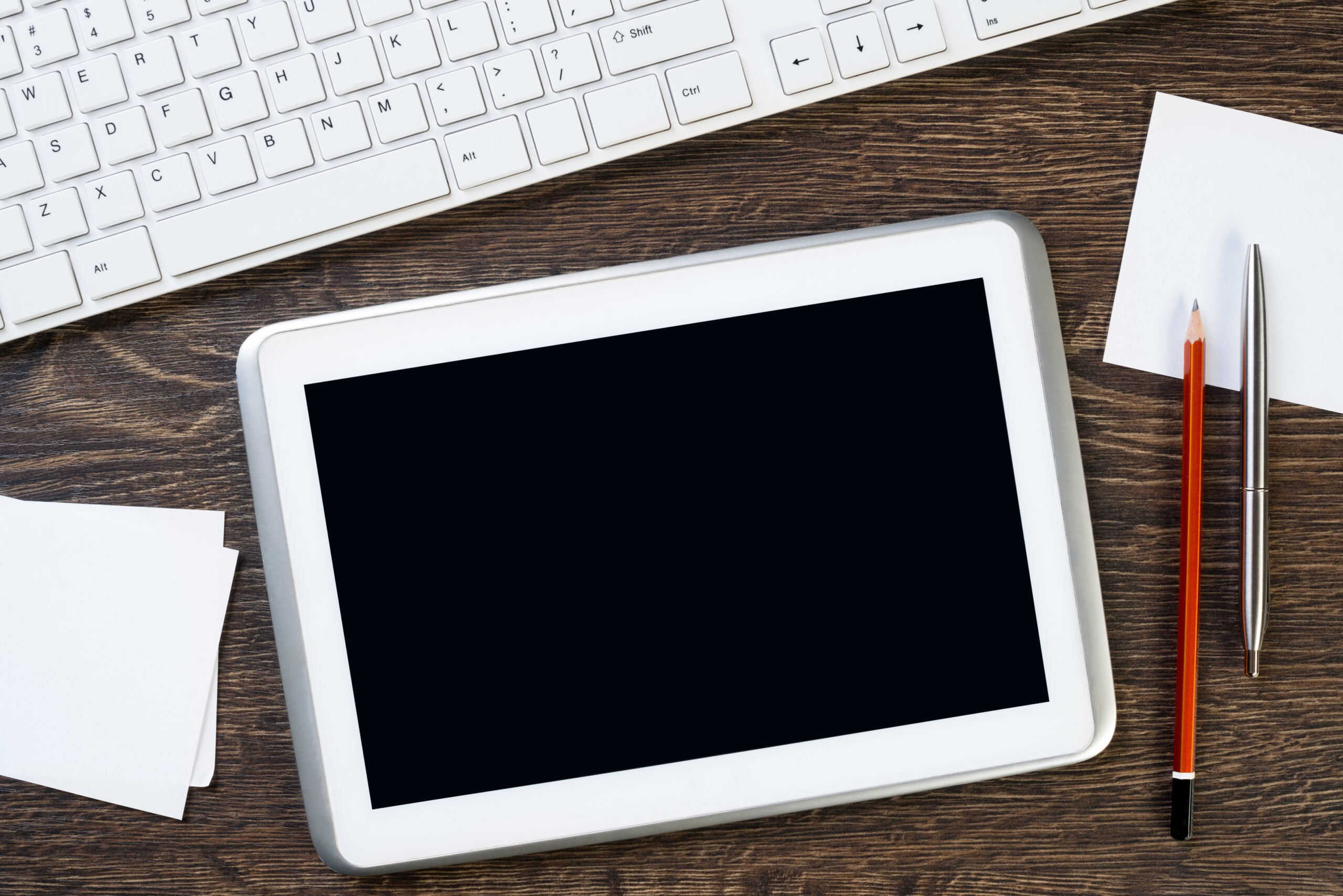 tablet-samsung-pantalla-negra