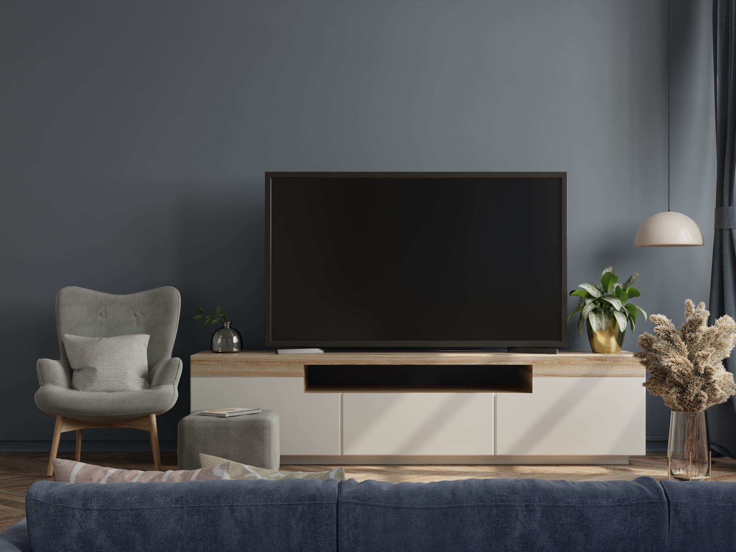 tv-samsung-apaga-sola