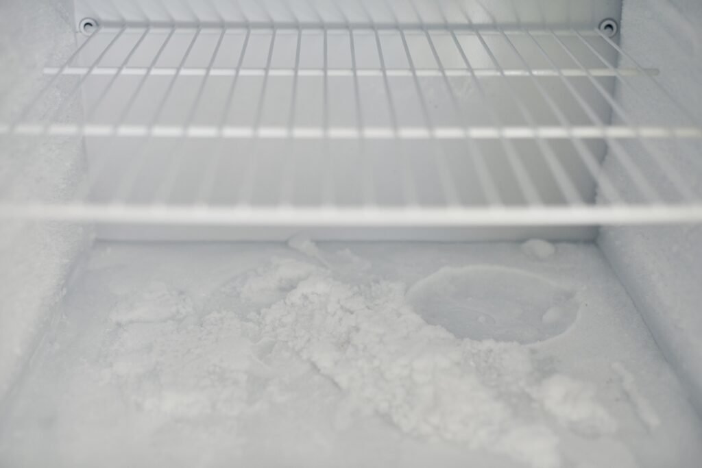 hielo-congelador-no-frost-samsung
