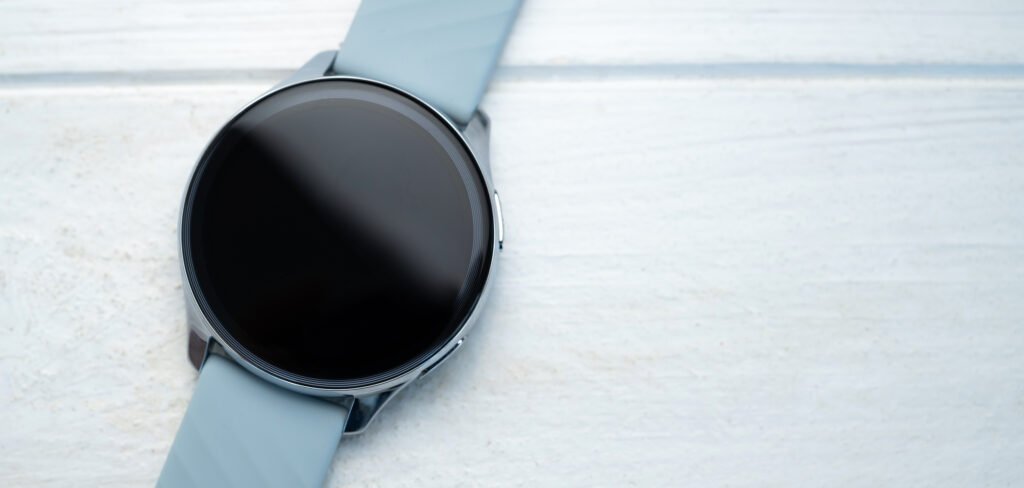 reloj-samsung-no-enciende