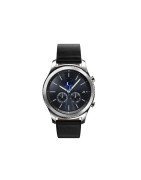 GALAXY GEAR S3 CLASSICO