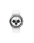GALAXY WATCH4 CLASSICO 42MM