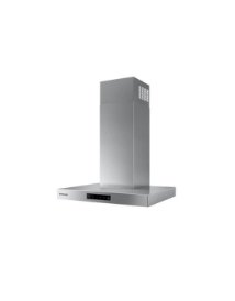 RICAMBI PER CAPPE ASPIRANTI SAMSUNG