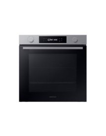 Peças para forno Samsung - Bandejas, termostatos e muito mais