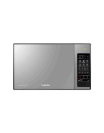 PEÇAS DE REPOSIÇÃO PARA MICRO-ONDAS SAMSUNG