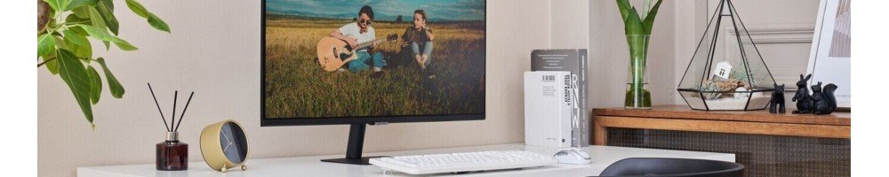 RICAMBI PER MONITOR SAMSUNG
