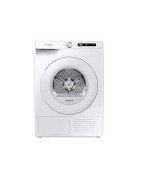 Modello DV90T5240TWS3