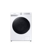 Modello WD10T634DBH\S3