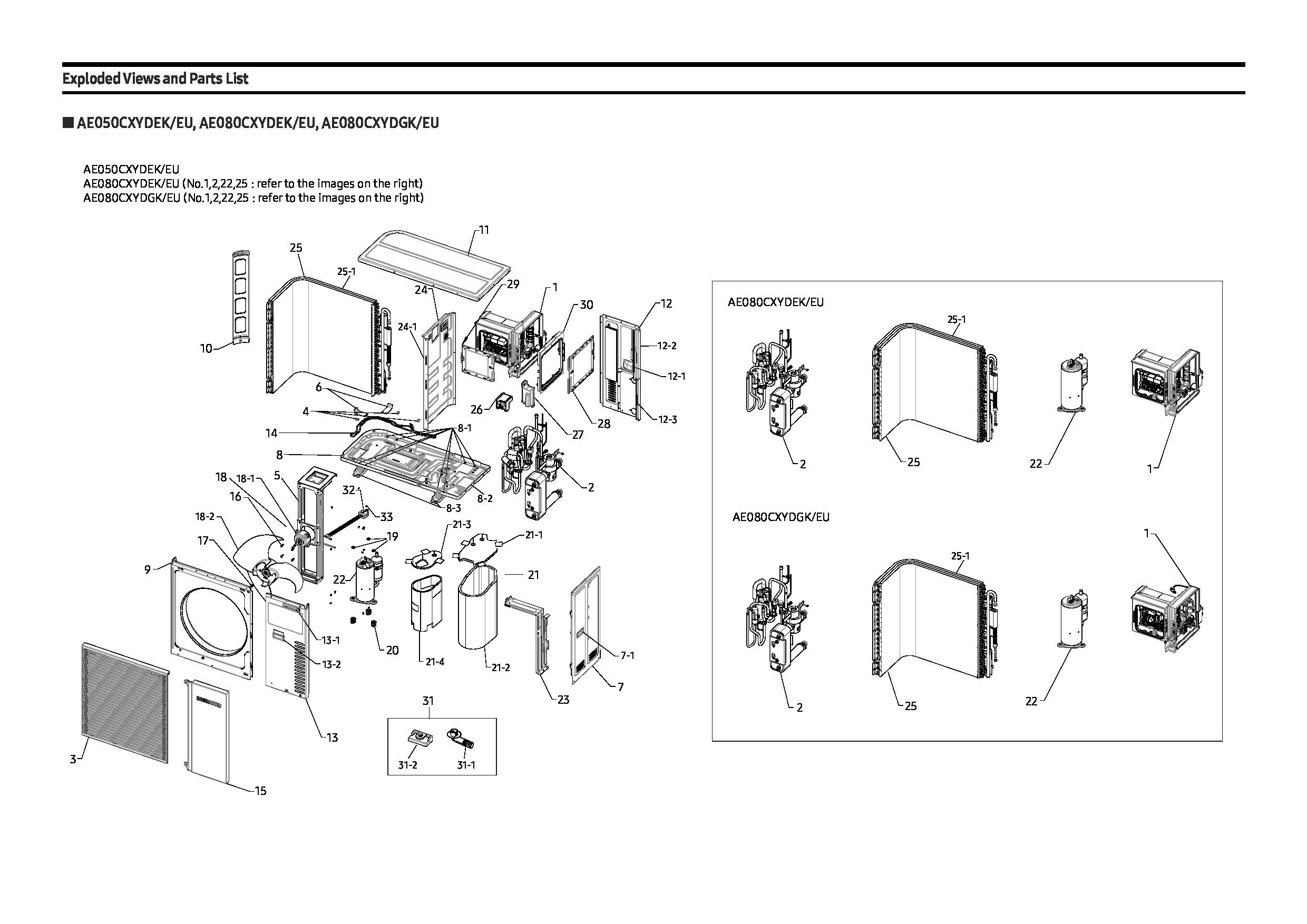 PDF Thumbnail