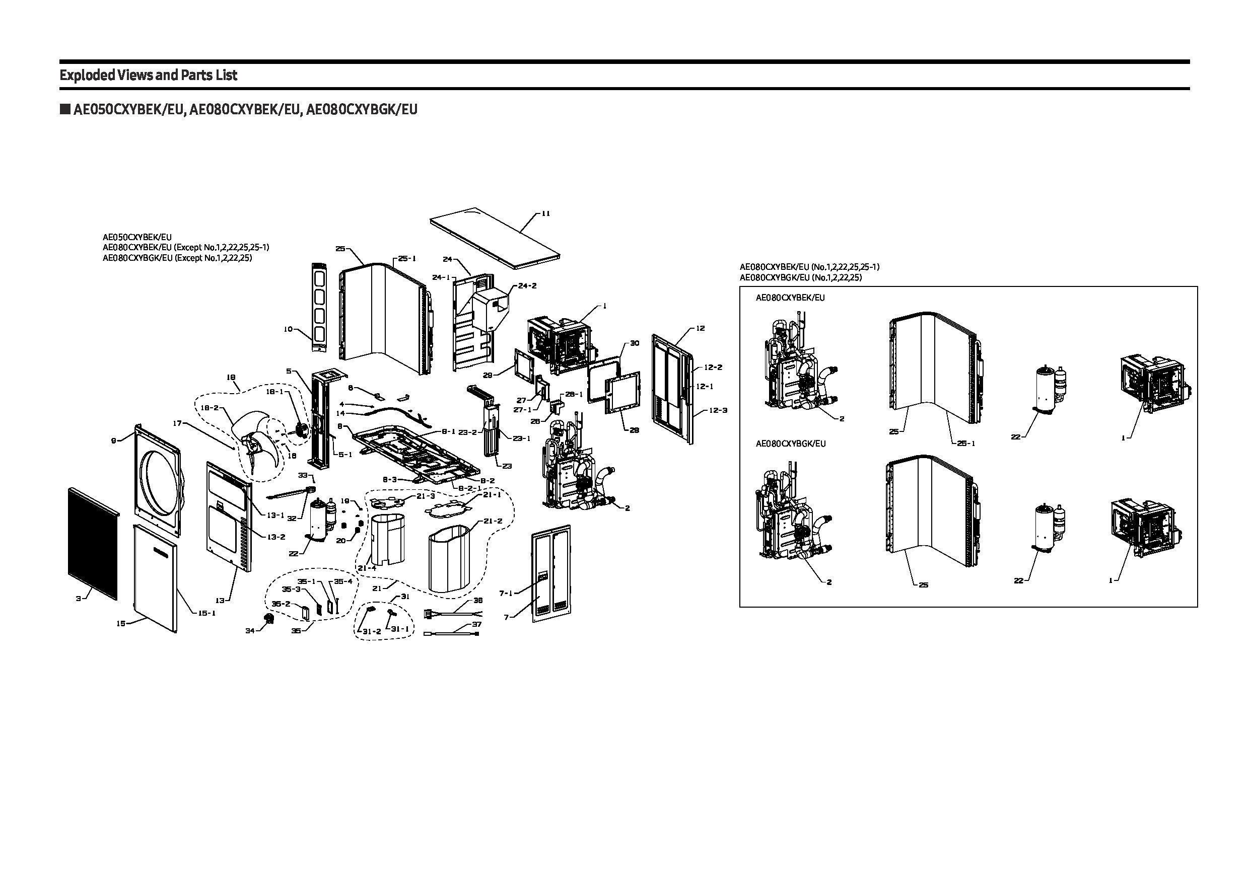 PDF Thumbnail