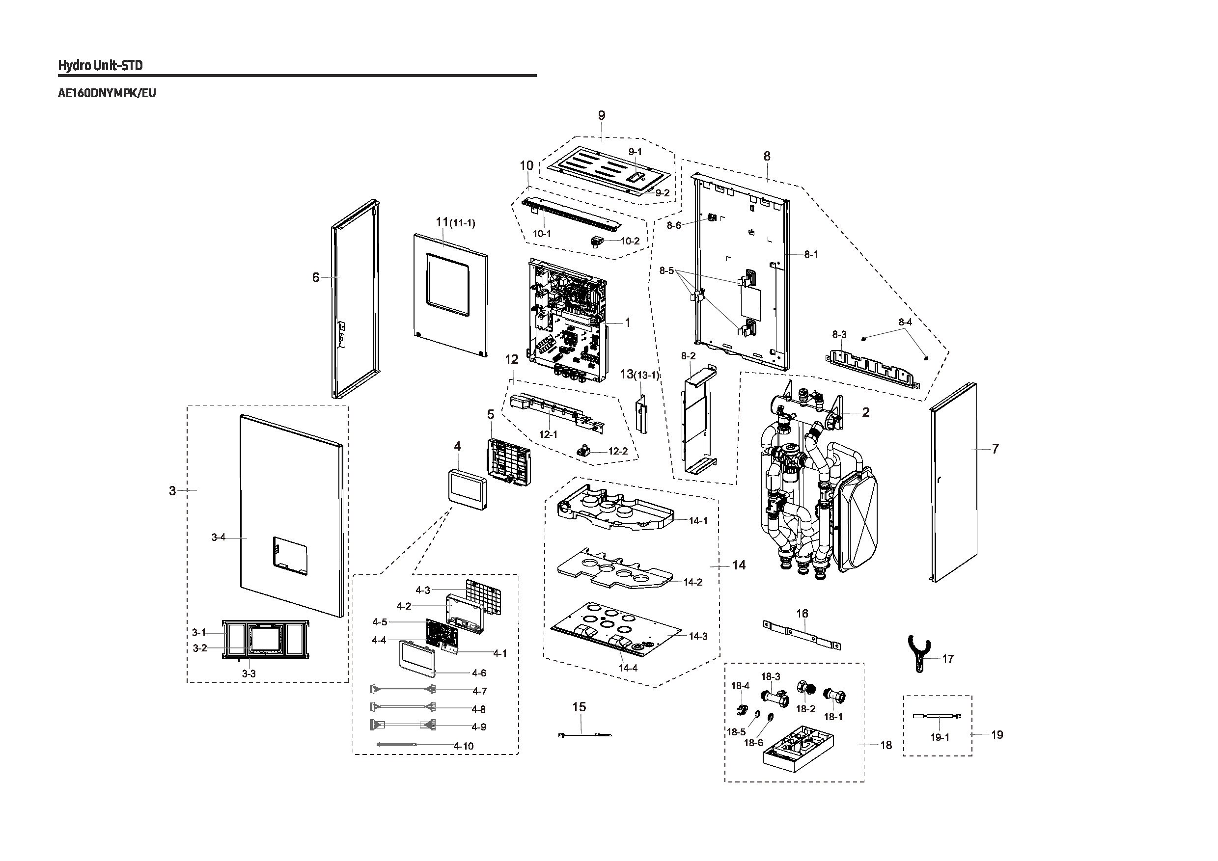 PDF Thumbnail