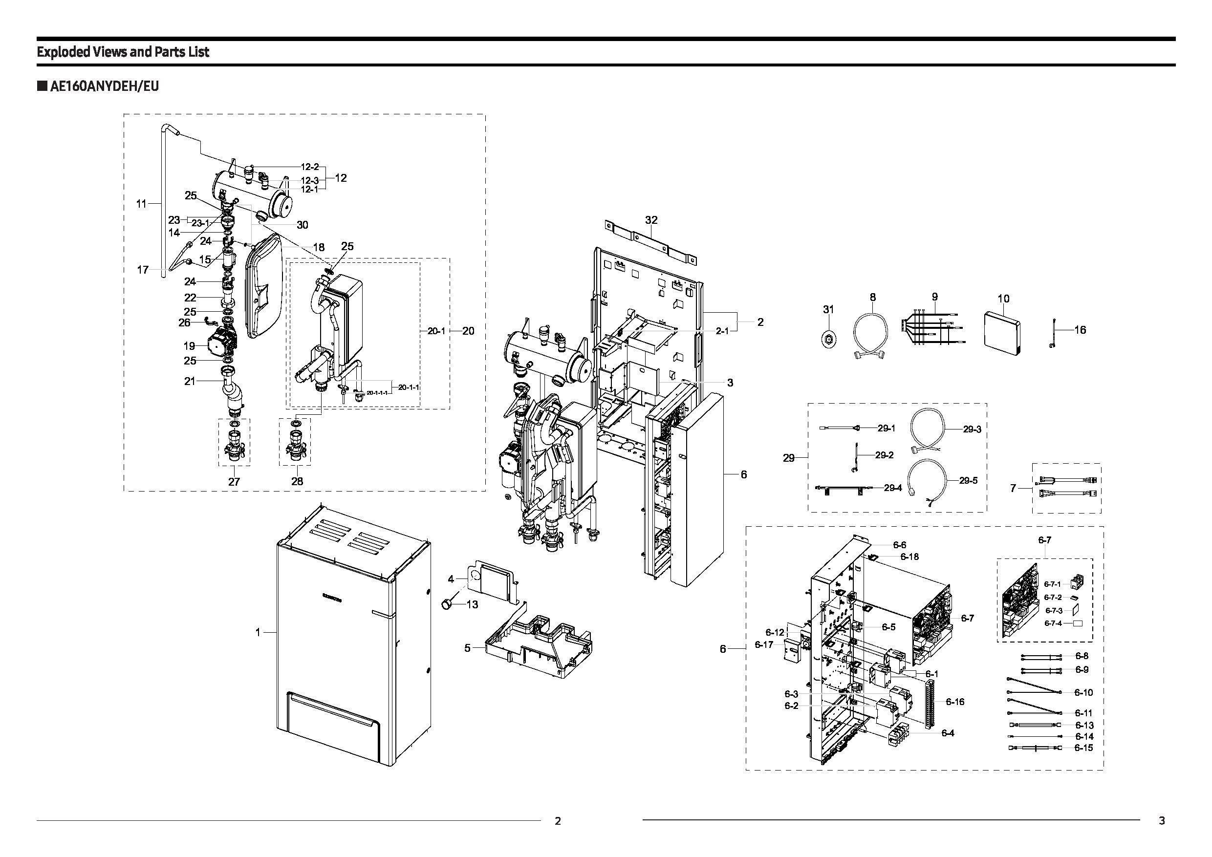 PDF Thumbnail