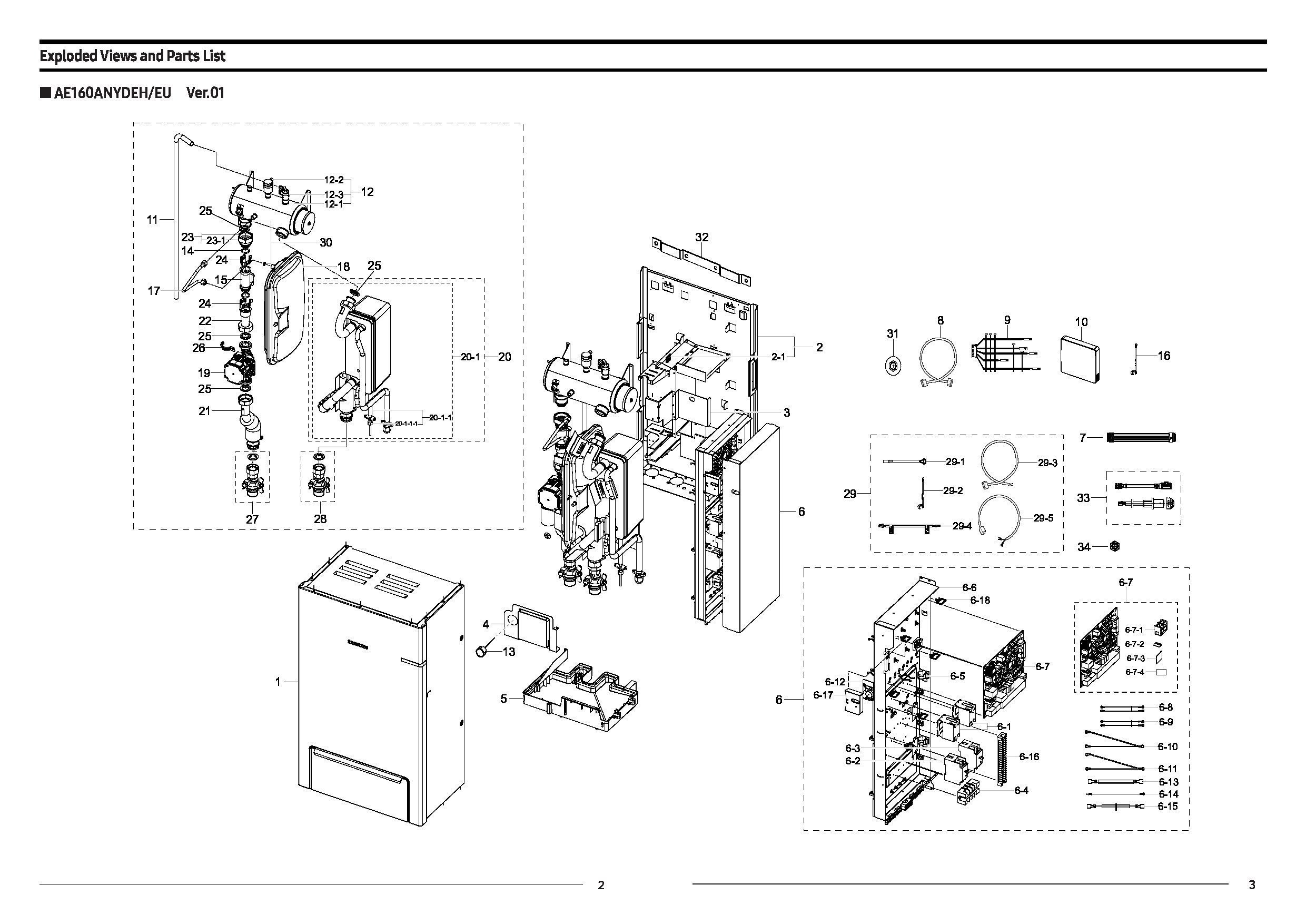PDF Thumbnail