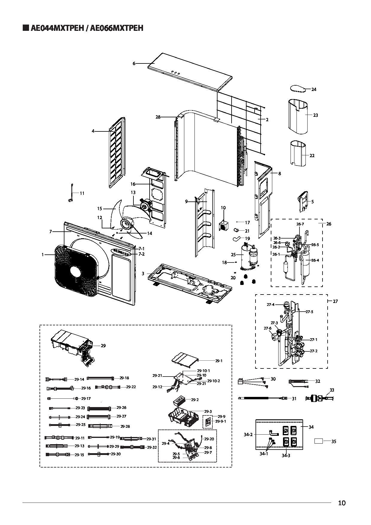 PDF Thumbnail