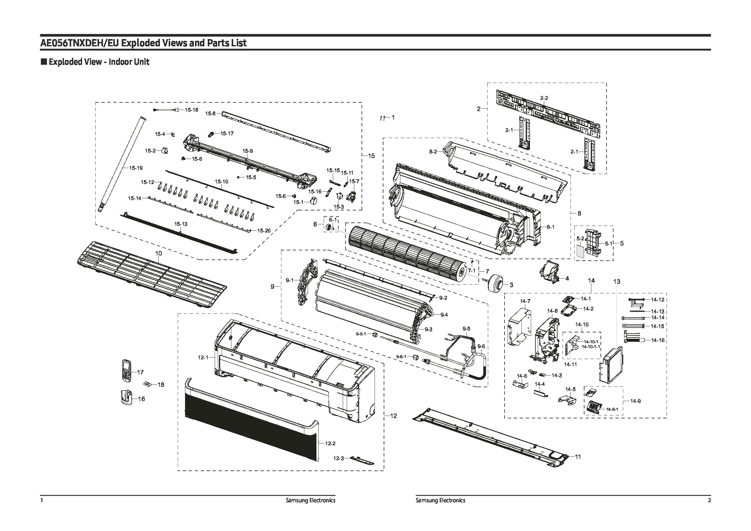 PDF Thumbnail