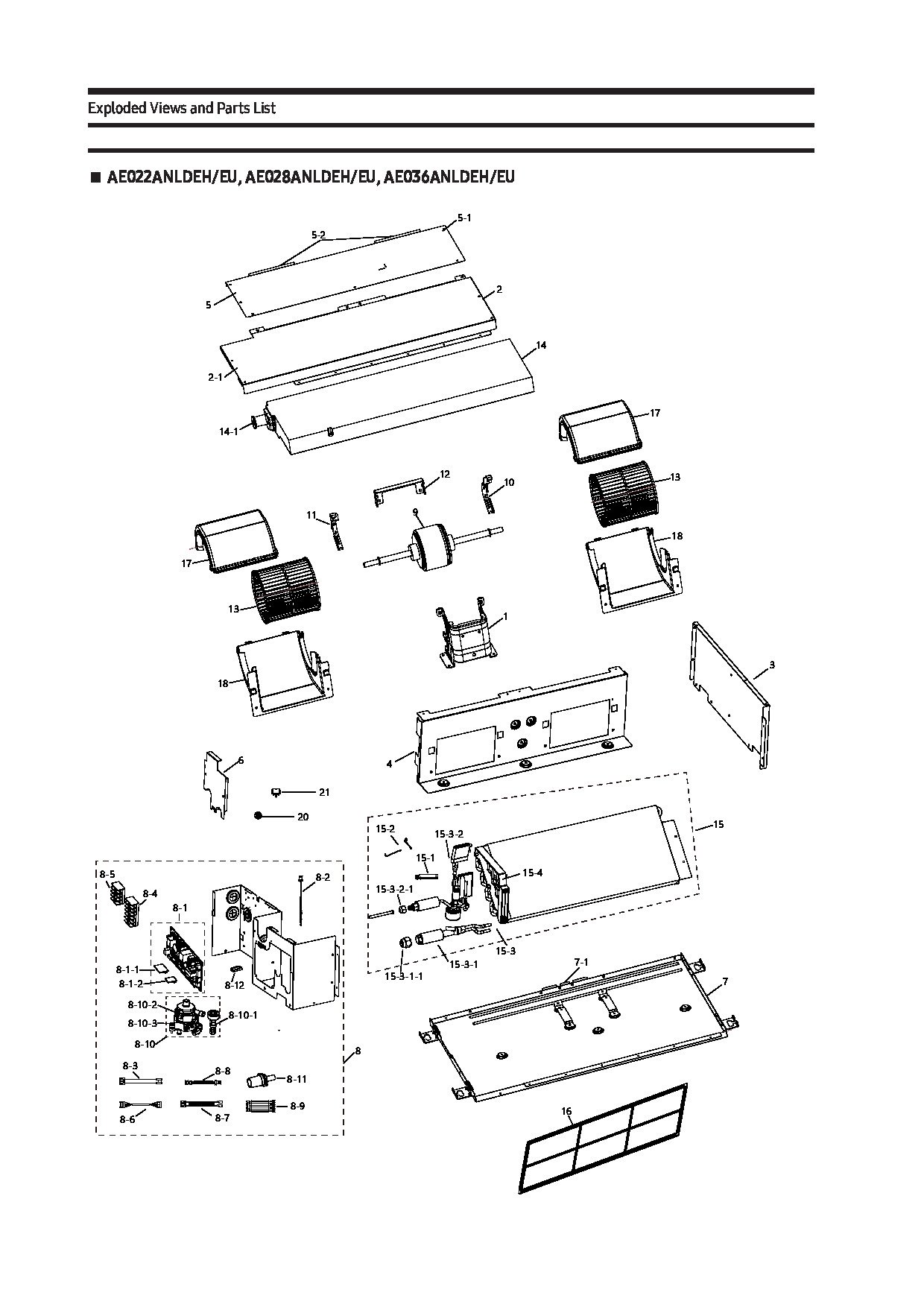 PDF Thumbnail