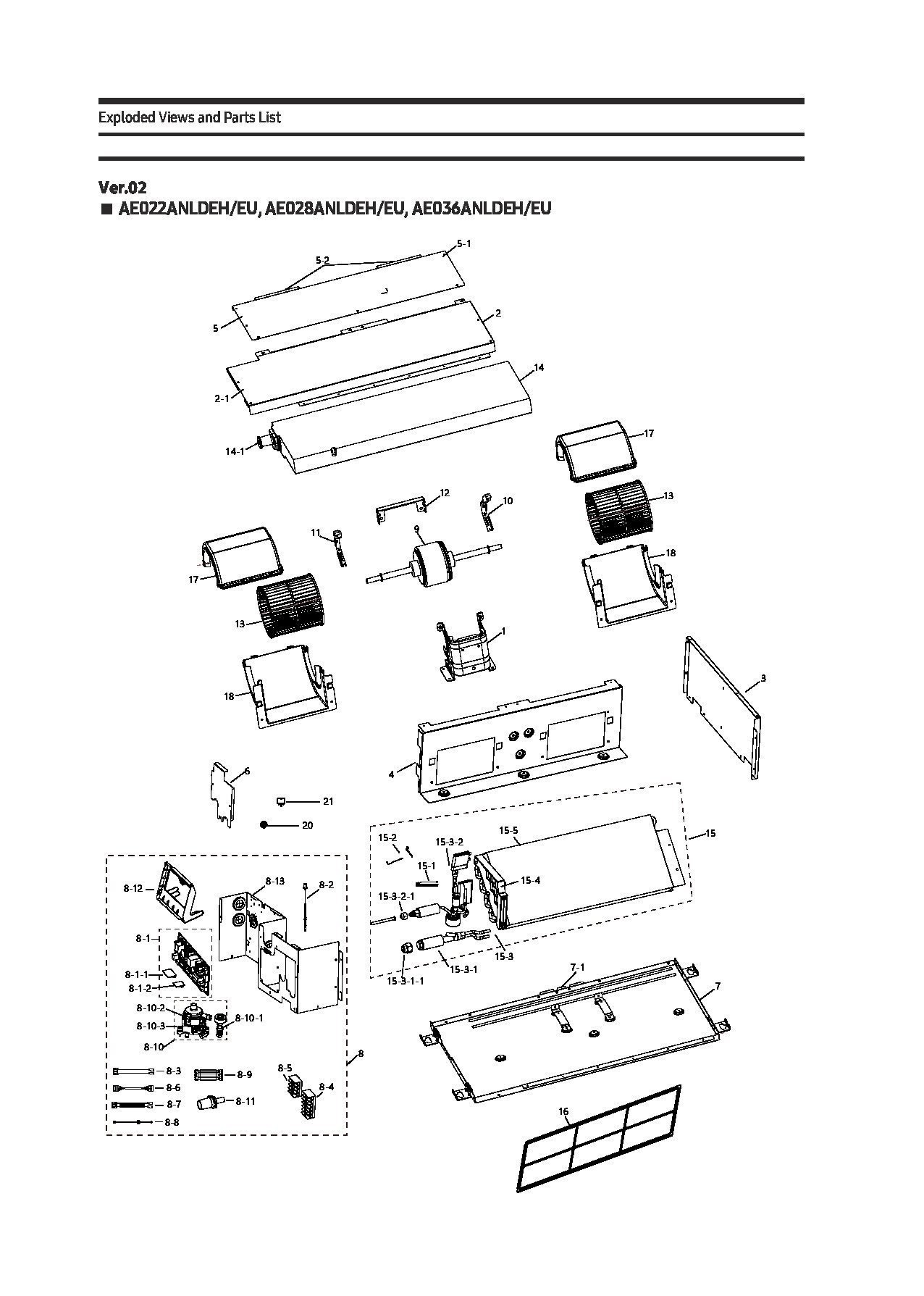 PDF Thumbnail