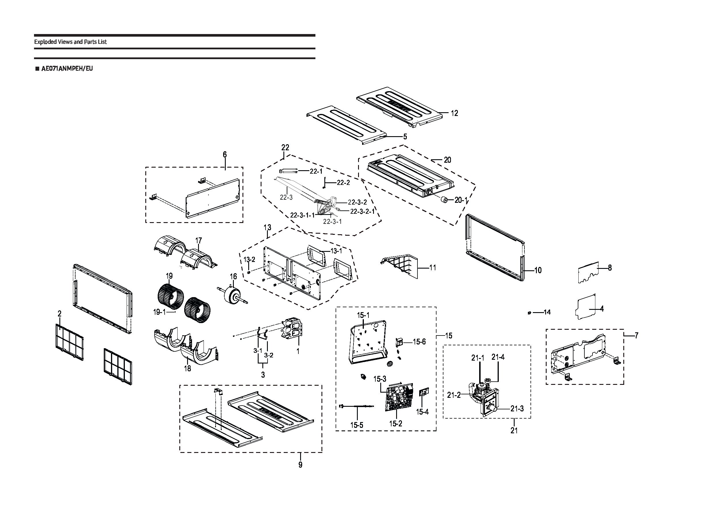 PDF Thumbnail